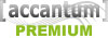 APP-PremiumPartner-Logo-100px