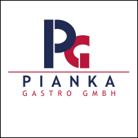 Pianka