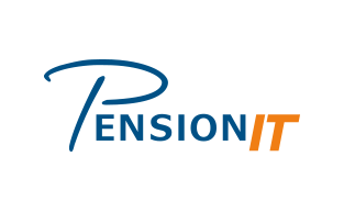 Marke Pension It