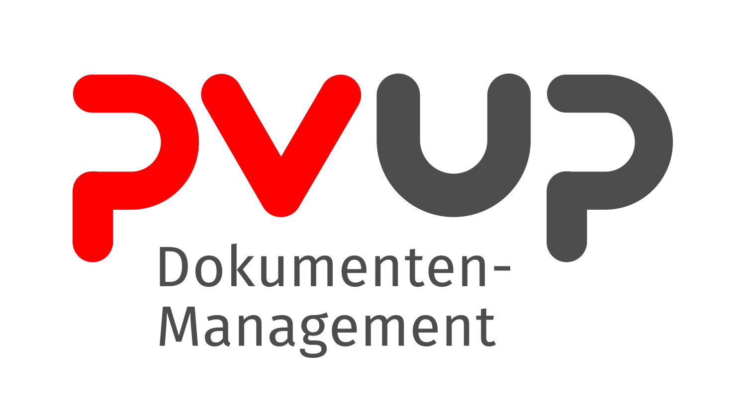 Pvup Logo 2019 CMYK V01 Untertitel