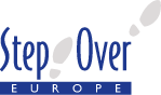 stepover - digitale Unterschrift stepover - digitale Unterschrift