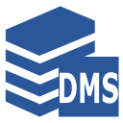 DMS Icon 256px