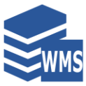 WMS Icon 256px