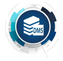 Digitalisierungsösungen Herz DMS Png