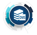 Digitalisierungsösungen Herz DMS Png